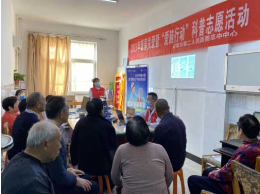 未標題-14.jpg