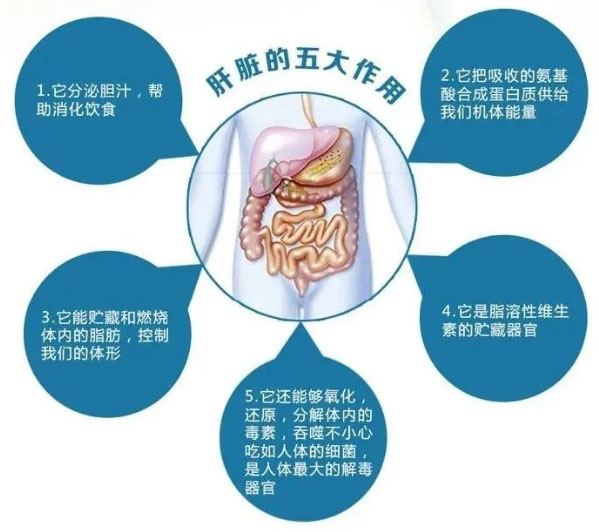 未標題-12.jpg